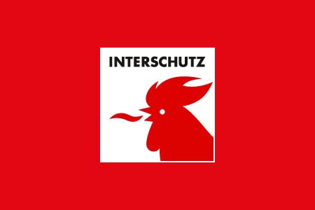 INTERSCHUTZ Exhibition