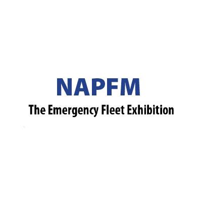 NAPFM Exhibition