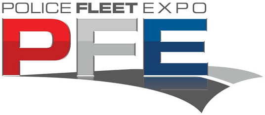Police Fleet Expo